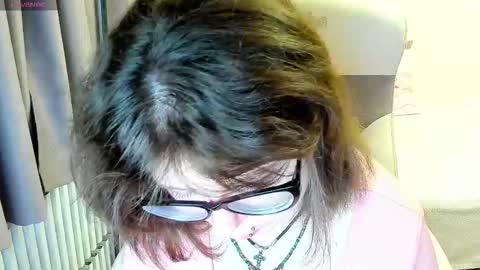 Snapshot of milisasweet chatting on September 29, 7:13 pm MilisaSweet online show from September 29, 7:13 pm