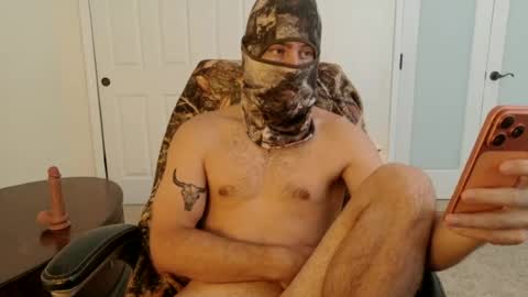 militaryfratboy online show from June 17, 3:17 pm