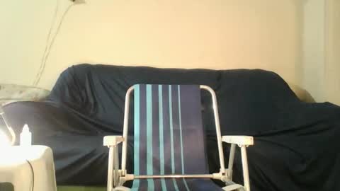 militaryx online show from April 24, 5:31 am