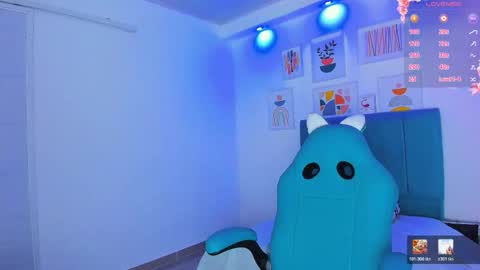 S O F I A online show from December 20, 11:17 am