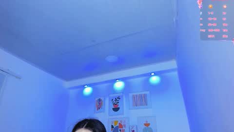 S O F I A online show from January 7, 11:15 am