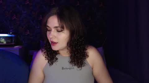 Stella and Neo online show from September 9, 4:34 am