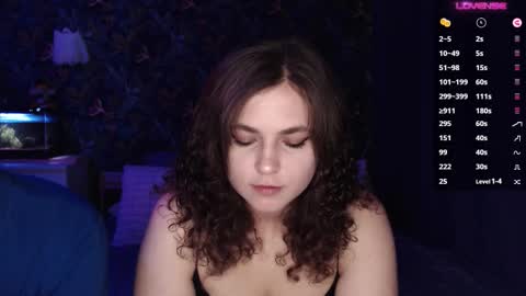 Stella and Neo online show from September 22, 4:27 am