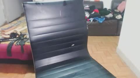 milk_women_dirty20 online show from February 26, 10:57 pm