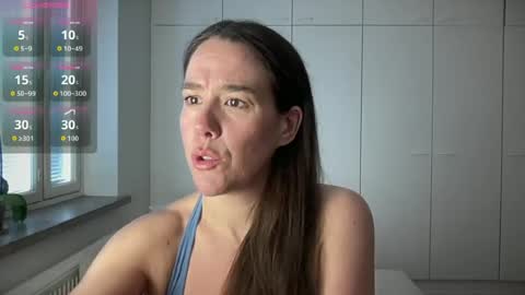 Milk online show from June 12, 11:09 am
