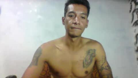 Hammer online show from March 1, 4:26 am