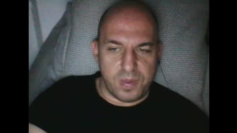 Snapshot of milkiwaay chatting on December 6, 1:57 am Milkiwaay online show from December 6, 1:57 am