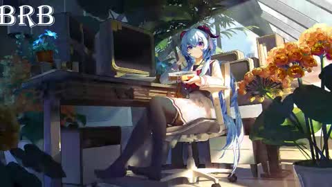 Isaac online show from January 12, 6:53 am