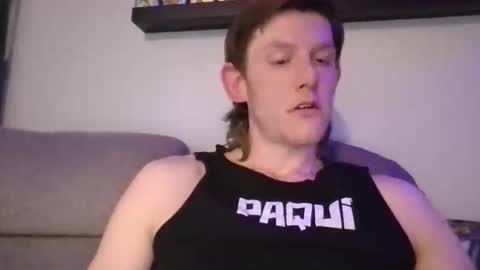 milkmyhardcock69 online show from March 11, 8:01 pm