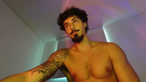 milkoffee online show from April 9, 12:44 pm