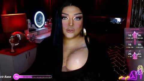 milkshakelavinia online show from December 18, 4:46 pm