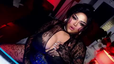 milkshakelavinia online show from February 14, 3:54 am