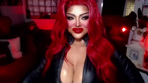 milkshakelavinia online show from February 12, 4:54 am