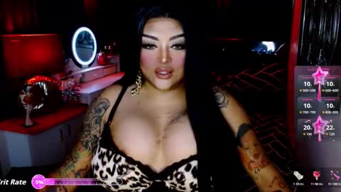 milkshakelavinia online show from December 20, 11:39 am