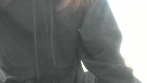 Michelle  online show from February 16, 7:56 pm