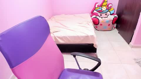 vale online show from January 16, 12:58 pm