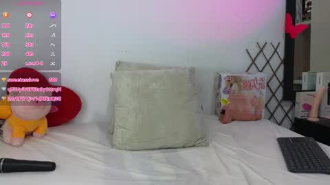 H A R O L D online show from March 10, 6:38 am