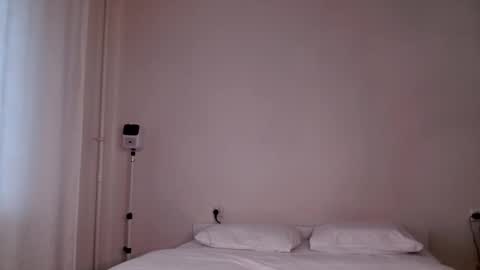 milky__way_ online show from October 23, 12:50 pm