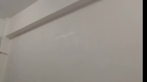 CLARITA online show from March 3, 9:11 am