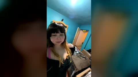 Marilynne online show from January 11, 4:07 am