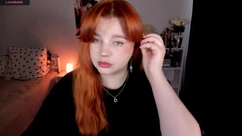 Lisa online show from November 19, 6:02 am