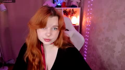 Lisa online show from February 24, 10:51 am