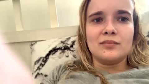 milkybaby269137 online show from February 16, 11:38 am