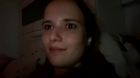 milkybaby269137 online show from November 17, 8:22 pm