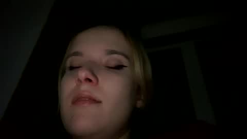 milkybaby269137 online show from January 1, 1:15 am