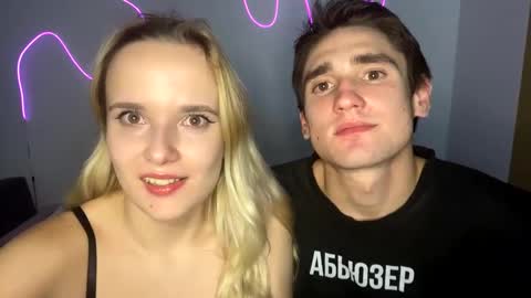 milkybaby269137 online show from December 26, 7:27 pm