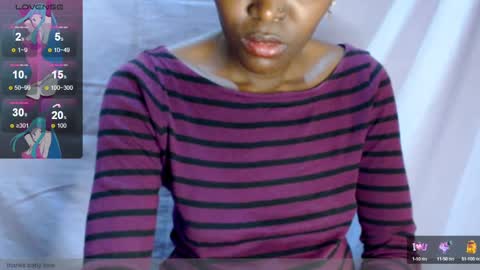 jessica online show from February 2, 9:18 am