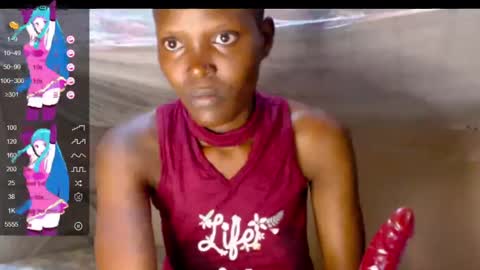 jessica online show from February 9, 10:20 am