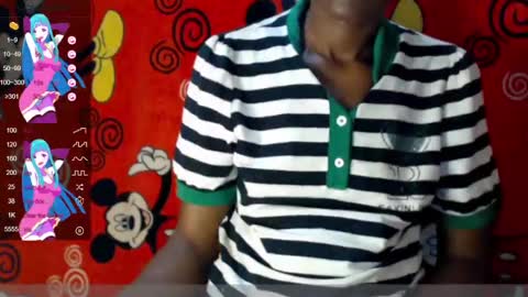 jessica online show from February 19, 8:44 am