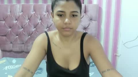 milkylove_19_ online show from April 4, 3:41 pm