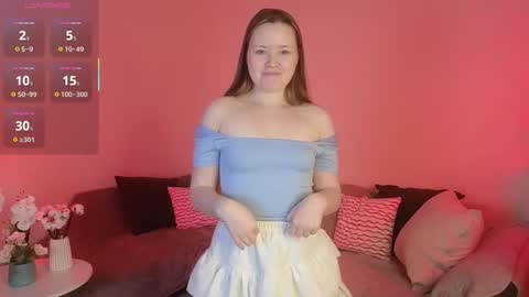 Ula online show from December 20, 5:20 pm