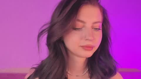 Milla online show from April 29, 1:32 am
