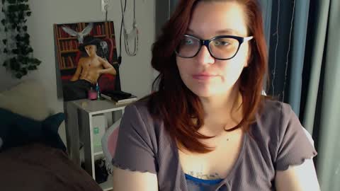 Snapshot of millapoolys chatting on January 13, 10:13 pm Milla online show from January 13, 10:13 pm