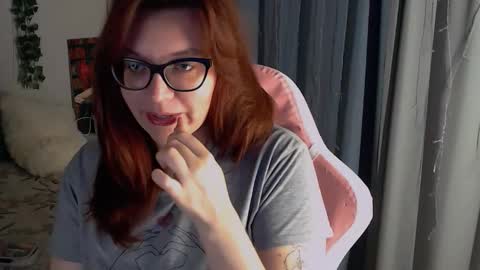 Snapshot of millapoolys chatting on September 23, 11:11 pm Milla online show from September 23, 11:11 pm