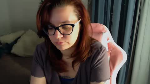 Snapshot of millapoolys chatting on January 21, 10:19 pm Milla online show from January 21, 10:19 pm