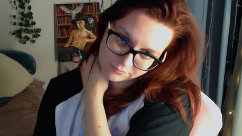 Snapshot of millapoolys chatting on January 22, 10:59 pm Milla online show from January 22, 10:59 pm