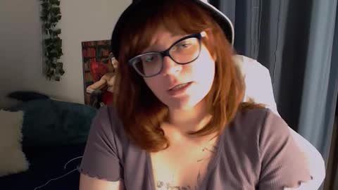 Snapshot of millapoolys chatting on September 21, 9:08 pm Milla online show from September 21, 9:08 pm