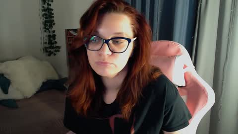 Snapshot of millapoolys chatting on January 5, 8:52 pm Milla online show from January 5, 8:52 pm