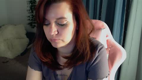 Snapshot of millapoolys chatting on January 23, 9:50 pm Milla online show from January 23, 9:50 pm