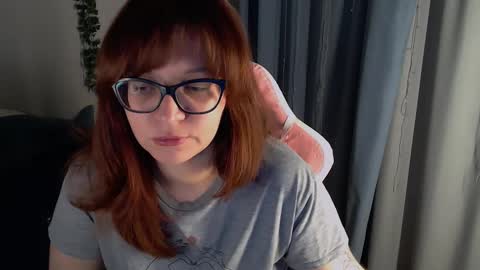 Snapshot of millapoolys chatting on September 28, 7:56 pm Milla online show from September 28, 7:56 pm