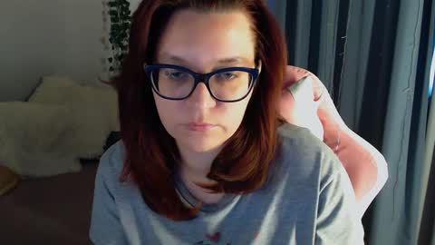 Snapshot of millapoolys chatting on February 8, 11:55 am Milla online show from February 8, 11:55 am