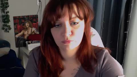 Snapshot of millapoolys chatting on October 10, 9:52 pm Milla online show from October 10, 9:52 pm