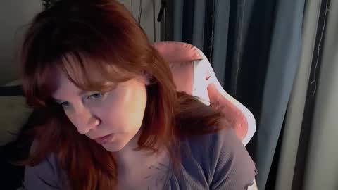 Snapshot of millapoolys chatting on October 15, 9:04 pm Milla online show from October 15, 9:04 pm