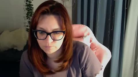 Snapshot of millapoolys chatting on February 26, 9:20 pm Milla online show from February 26, 9:20 pm