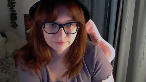 Snapshot of millapoolys chatting on September 16, 11:30 pm Milla online show from September 16, 11:30 pm