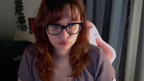Snapshot of millapoolys chatting on October 5, 4:47 pm Milla online show from October 5, 4:47 pm